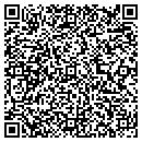 QR code with Ink-Logix LLC contacts