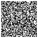 QR code with Innerstep contacts