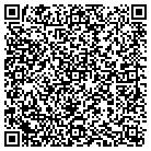 QR code with Innovative Circuits Inc contacts