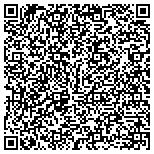 QR code with Innovative Semiconductor Solutions LLC contacts