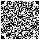 QR code with Innovative Test Solutions contacts