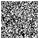 QR code with Instru Tech Inc contacts