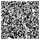 QR code with Insulectro contacts