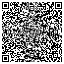 QR code with Insulectro Inc contacts