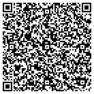 QR code with Integrated Power Systems LLC contacts