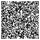 QR code with Integrated Process Systems contacts