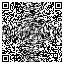 QR code with Integri Test Corp contacts
