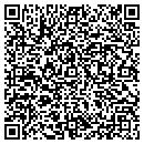 QR code with Inter Circuit Solutions Inc contacts
