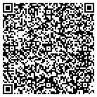 QR code with Interconex Solutions contacts
