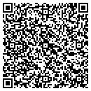 QR code with Intricate Tech Inc contacts