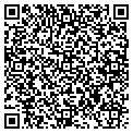 QR code with Ipcb Design contacts