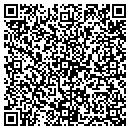 QR code with Ipc Cal Flex Inc contacts