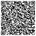 QR code with I Technical Service LLC contacts