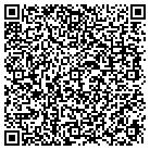 QR code with Ito Industries contacts