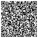 QR code with Ito Industries contacts