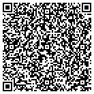 QR code with ITW Ramset contacts