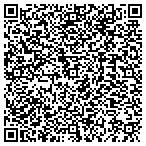 QR code with Jabil Advanced Mechanical Solutions Inc contacts