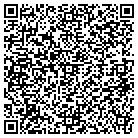 QR code with Jabil Circuit Inc contacts