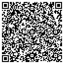 QR code with Jabil Circuit Inc contacts