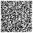 QR code with Jabil Circuit, Inc contacts