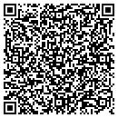 QR code with Jabil Circuit Inc contacts