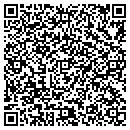 QR code with Jabil Circuit Inc contacts