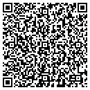 QR code with Jabil Circuit Inc contacts