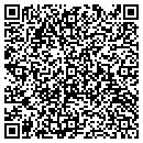 QR code with West Palm contacts