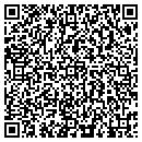 QR code with Jaime R Rodriguez contacts