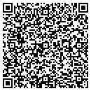 QR code with Jaton Corp contacts