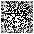 QR code with Jaymar Terminal Boards Inc contacts