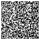 QR code with Jays Engineering CO contacts
