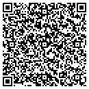 QR code with Jetec Engineering contacts