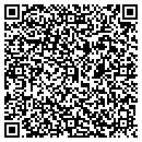 QR code with Jet Technologies contacts