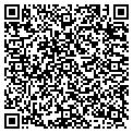 QR code with Joe Fierro contacts