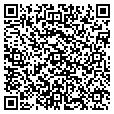 QR code with J R Sales contacts