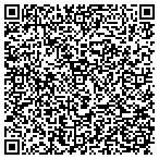 QR code with Arkansas Baptst Kiddie College contacts