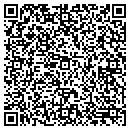 QR code with J Y Circuit Inc contacts