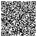 QR code with Kalmus & Assoc Inc contacts