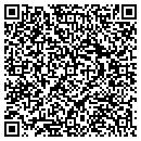 QR code with Karen Marbach contacts