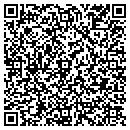QR code with Kay & Cee contacts