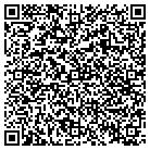 QR code with Kedziora Innovation Group contacts