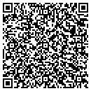 QR code with Kel Tech Inc contacts