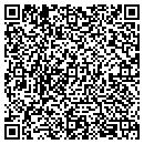 QR code with Key Electronics contacts