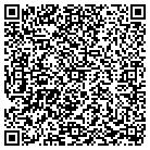 QR code with Kimball Electronics Inc contacts