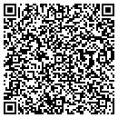 QR code with King Circuit contacts