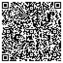 QR code with Kns Associates Inc contacts