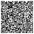 QR code with L-3 Electro Fab contacts