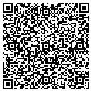 QR code with La Circuits contacts