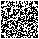 QR code with Lacoy Don & Loan contacts